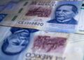 Paquete Económico 2027: deuda creciente y menor inversión, anticipa CEESP