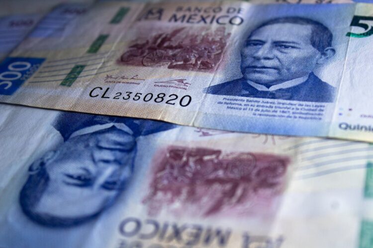 Paquete Económico 2027: deuda creciente y menor inversión, anticipa CEESP