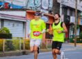 Carrera por la Salud Visual 2026 recauda fondos para tratamientos especializados.