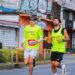 Carrera por la Salud Visual 2026 recauda fondos para tratamientos especializados.
