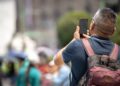 Registro de celulares suma 86.5 millones de líneas; cubre ya 72.1% del total