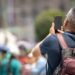 Registro de celulares suma 86.5 millones de líneas; cubre ya 72.1% del total