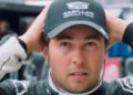 Checo Pérez