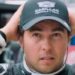 Checo Pérez