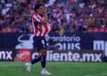 Chivas