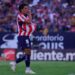 Chivas