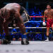 Conor Benn y Ryan García