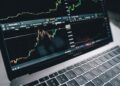 IMEF detecta señales de estancamiento en economía mexicana