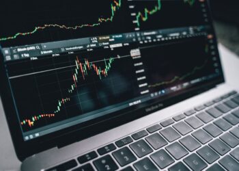 IMEF detecta señales de estancamiento en economía mexicana