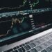 IMEF detecta señales de estancamiento en economía mexicana