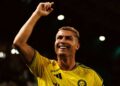 Cristiano