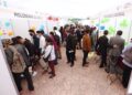México ocupa cuarto lugar mundial en expectativas de contratación
