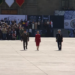 Soberanía y defensa de la patria: los discursos que precedieron el Desfile Militar
