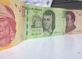 Paquete Económico 2027: Banamex alerta sobre déficit y recorte a inversión pública