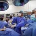 Lista de espera supera con frecuencia oferta disponible de órganos para trasplantes: IMSS