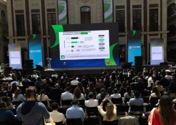Retail Day Latam 2026: el principal encuentro del retail digital reunirá en México a los líderes que están redefiniendo el comercio del futuro