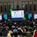 Retail Day Latam 2026: el principal encuentro del retail digital reunirá en México a los líderes que están redefiniendo el comercio del futuro