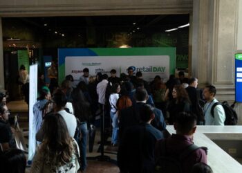 eRetail Day Latam 2026: Inteligencia Artificial redefine el futuro del comercio electrónico