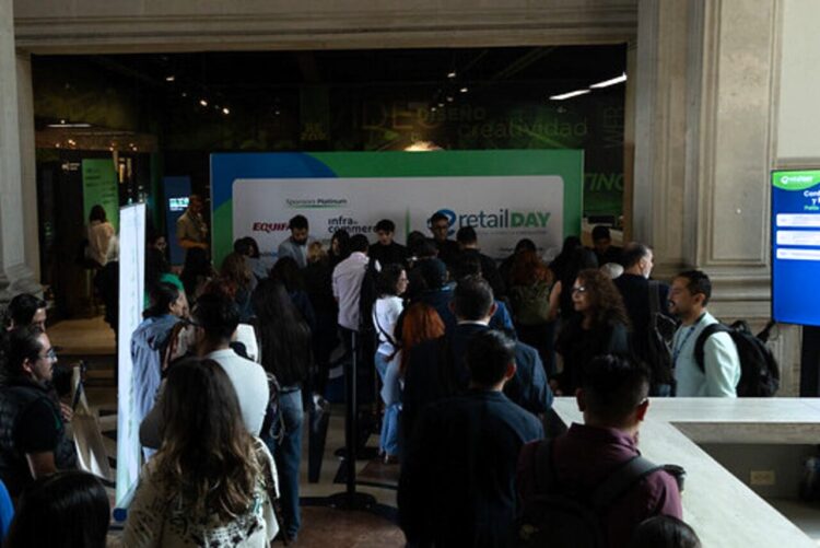 eRetail Day Latam 2026: Inteligencia Artificial redefine el futuro del comercio electrónico