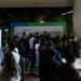 eRetail Day Latam 2026: Inteligencia Artificial redefine el futuro del comercio electrónico