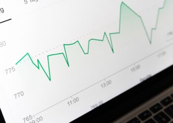Actividad económica rebota 0.8% en julio; registra su mayor avance anual desde 2023