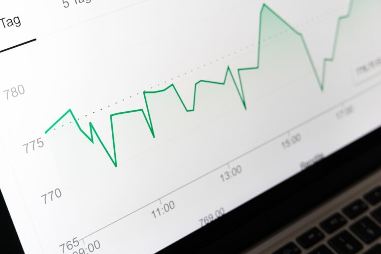 Actividad económica rebota 0.8% en julio; registra su mayor avance anual desde 2023