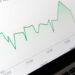 Actividad económica rebota 0.8% en julio; registra su mayor avance anual desde 2023