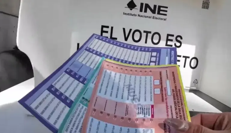 Reglas para coaliciones y candidaturas independientes
