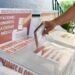 ¿Cuáles son las fechas clave de las elecciones de 2027 en CDMX?