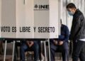 INE aprueba calendario electoral 2027: precampañas del 4 de enero al 12 de febrero
