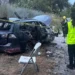 Explosión de pirotecnia en Tepojaco deja un muerto y 24 heridos