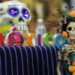 Semana de Noche de Muertos 2026: tradición, cempasúchil y magia en Michoacán