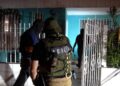 Breves de los Estados 28 de septiembre