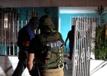 Breves de los Estados 28 de septiembre