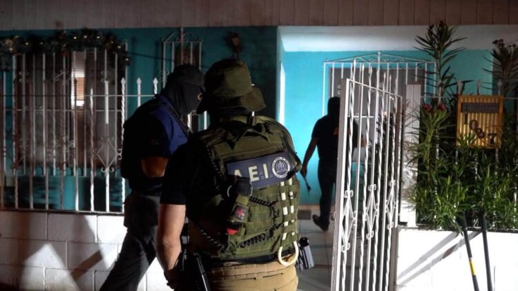 Breves de los Estados 28 de septiembre