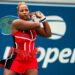 US Open