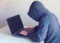 Apps falsas y QR engañosos: cómo evitar fraudes financieros