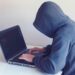 Apps falsas y QR engañosos: cómo evitar fraudes financieros