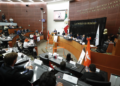 Senado analiza impacto del ascenso y descenso en el futbol mexicano