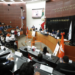 Senado analiza impacto del ascenso y descenso en el futbol mexicano