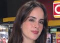 Gala Montes responde a “La Malinche” tras anunciarse su salida del musical