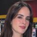 Gala Montes responde a “La Malinche” tras anunciarse su salida del musical
