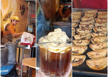 Día Mundial del Turismo: Qué comer en Guadalajara para conocer Jalisco a través de sus sabores