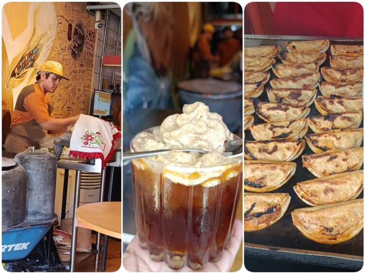 Día Mundial del Turismo: Qué comer en Guadalajara para conocer Jalisco a través de sus sabores