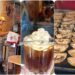 Día Mundial del Turismo: Qué comer en Guadalajara para conocer Jalisco a través de sus sabores