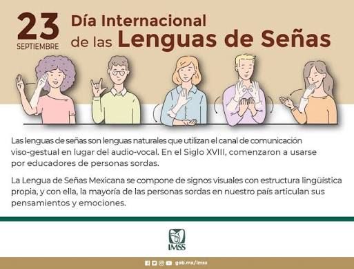 Origen de la conmemoración