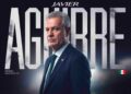 Javier Aguirre