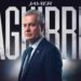 Javier Aguirre