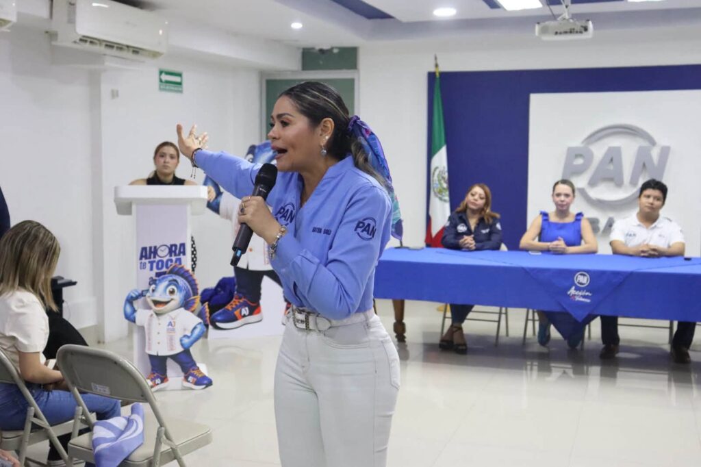 Piden garantizar seguridad y esclarecer los hechos