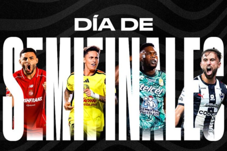 Leagues Cup
